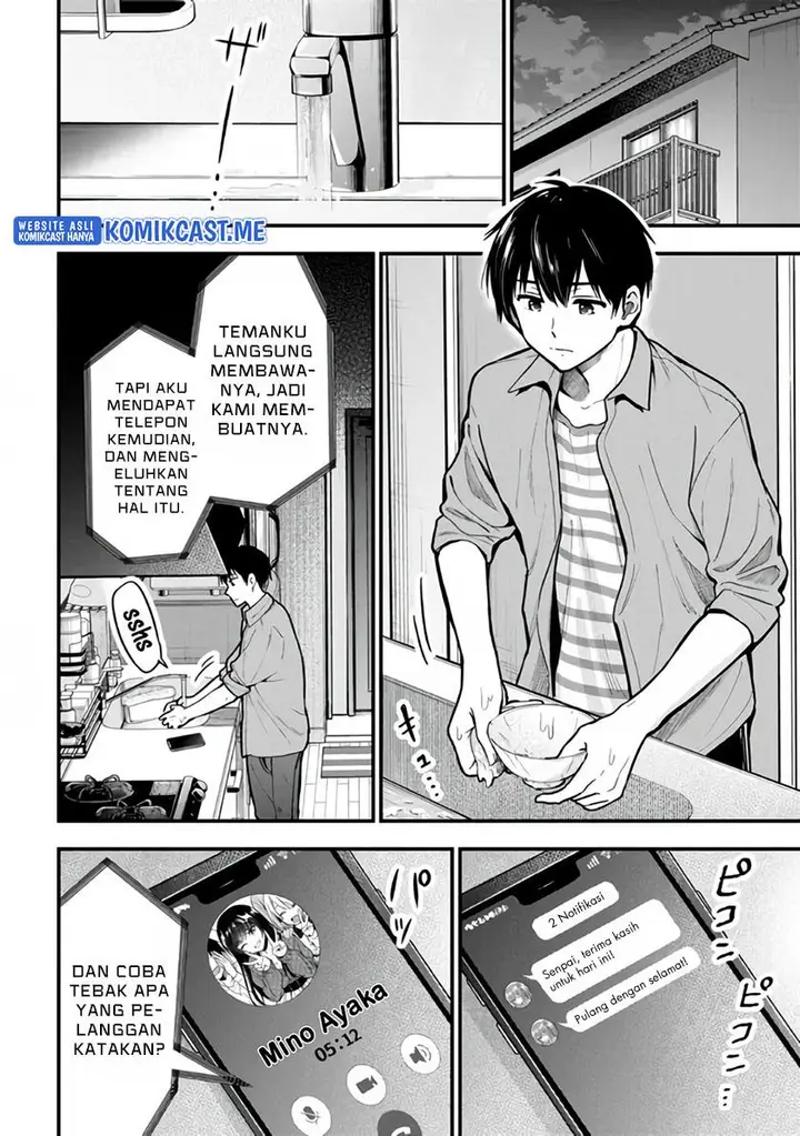 image-komik-kanojo-ni-uwaki-sareteita-ore-ga-koakuma-na-kouhai-ni-natsukarete-imasu-chapter-10-29/34