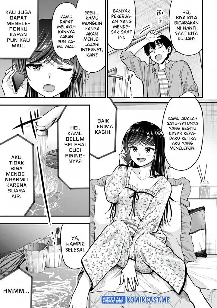 image-komik-kanojo-ni-uwaki-sareteita-ore-ga-koakuma-na-kouhai-ni-natsukarete-imasu-chapter-10-30/34