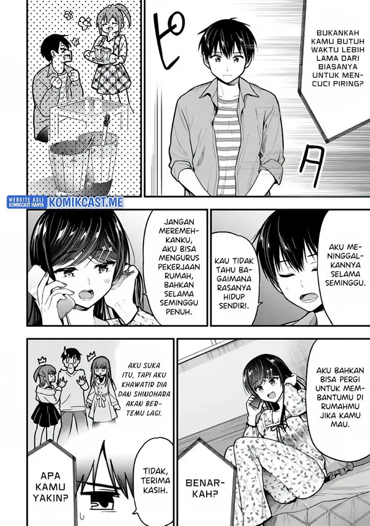 image-komik-kanojo-ni-uwaki-sareteita-ore-ga-koakuma-na-kouhai-ni-natsukarete-imasu-chapter-10-31/34