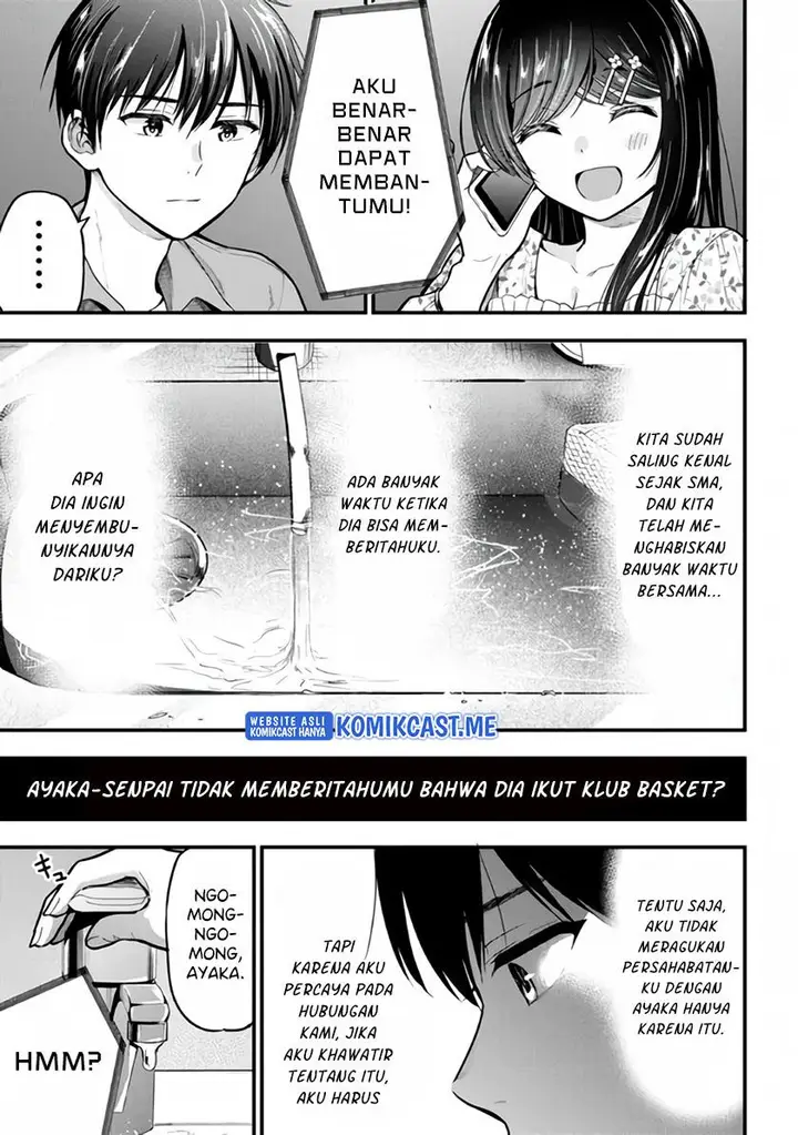image-komik-kanojo-ni-uwaki-sareteita-ore-ga-koakuma-na-kouhai-ni-natsukarete-imasu-chapter-10-32/34