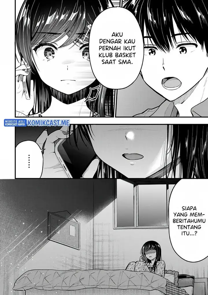 image-komik-kanojo-ni-uwaki-sareteita-ore-ga-koakuma-na-kouhai-ni-natsukarete-imasu-chapter-10-33/34