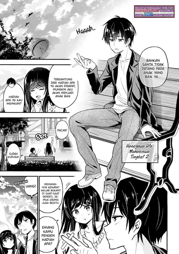 image-komik-kanojo-ni-uwaki-sareteita-ore-ga-koakuma-na-kouhai-ni-natsukarete-imasu-chapter-11-2/30