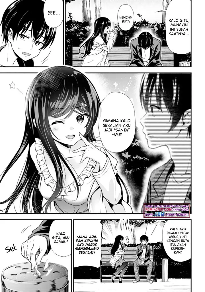 image-komik-kanojo-ni-uwaki-sareteita-ore-ga-koakuma-na-kouhai-ni-natsukarete-imasu-chapter-11-4/30