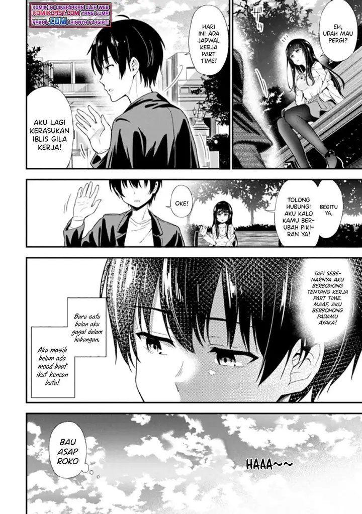 image-komik-kanojo-ni-uwaki-sareteita-ore-ga-koakuma-na-kouhai-ni-natsukarete-imasu-chapter-11-5/30