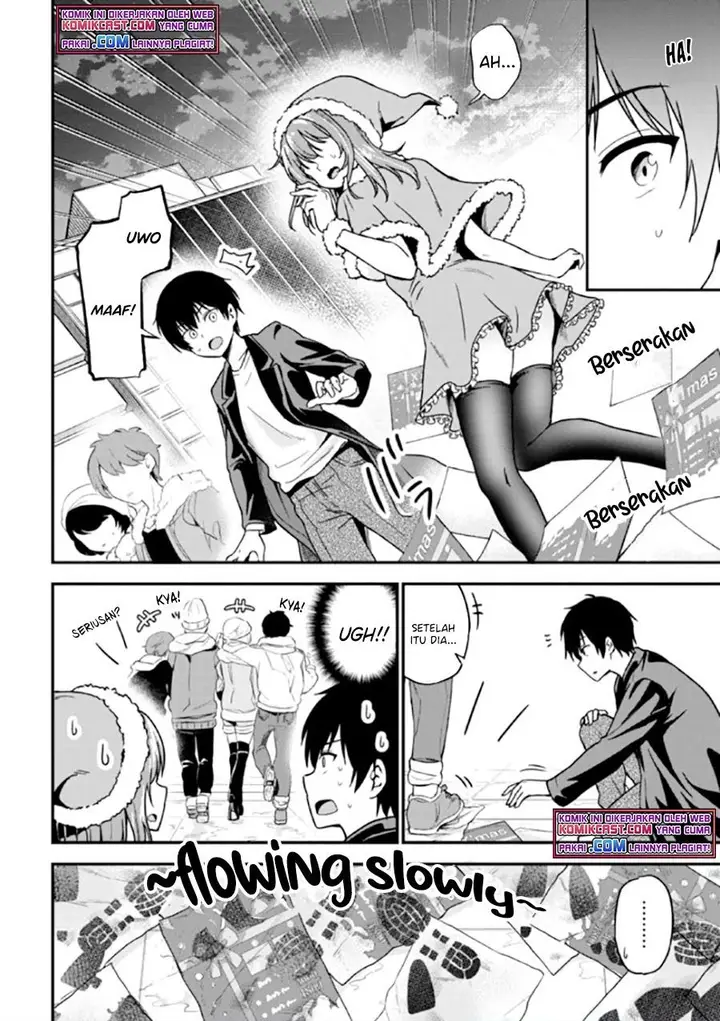 image-komik-kanojo-ni-uwaki-sareteita-ore-ga-koakuma-na-kouhai-ni-natsukarete-imasu-chapter-11-7/30