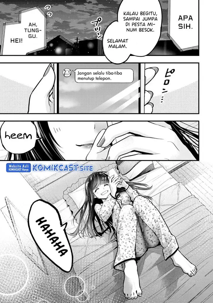image-komik-kanojo-ni-uwaki-sareteita-ore-ga-koakuma-na-kouhai-ni-natsukarete-imasu-chapter-11-12/30