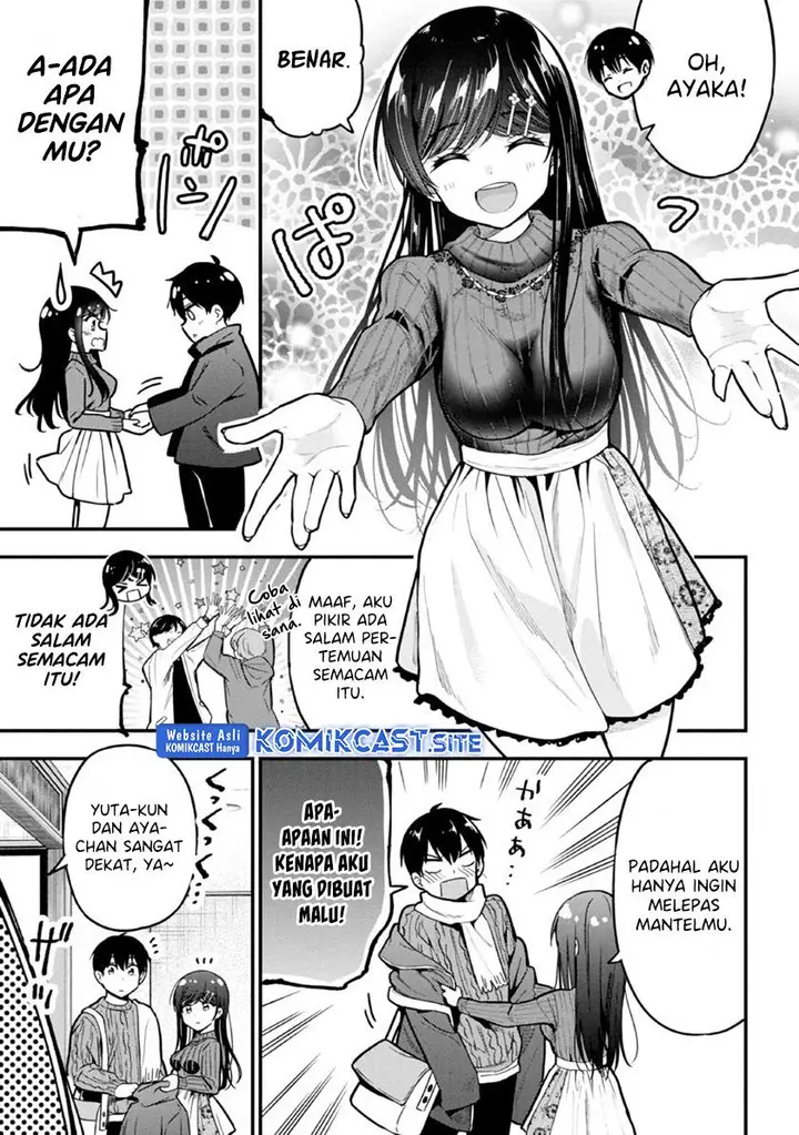 image-komik-kanojo-ni-uwaki-sareteita-ore-ga-koakuma-na-kouhai-ni-natsukarete-imasu-chapter-11-14/30