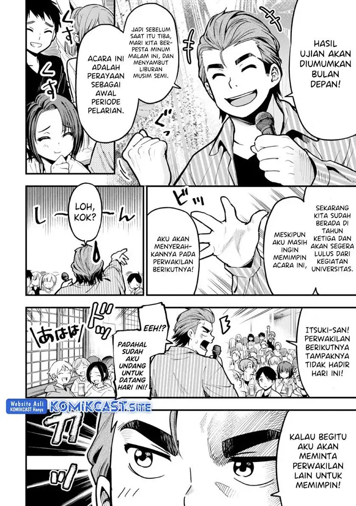 image-komik-kanojo-ni-uwaki-sareteita-ore-ga-koakuma-na-kouhai-ni-natsukarete-imasu-chapter-11-17/30