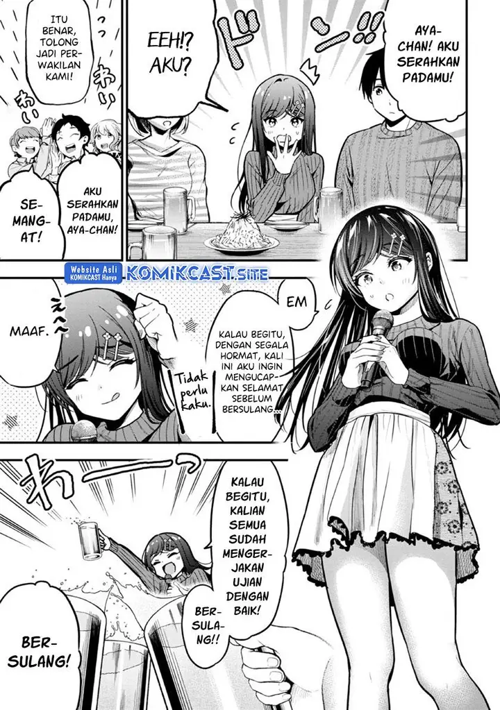 image-komik-kanojo-ni-uwaki-sareteita-ore-ga-koakuma-na-kouhai-ni-natsukarete-imasu-chapter-11-18/30