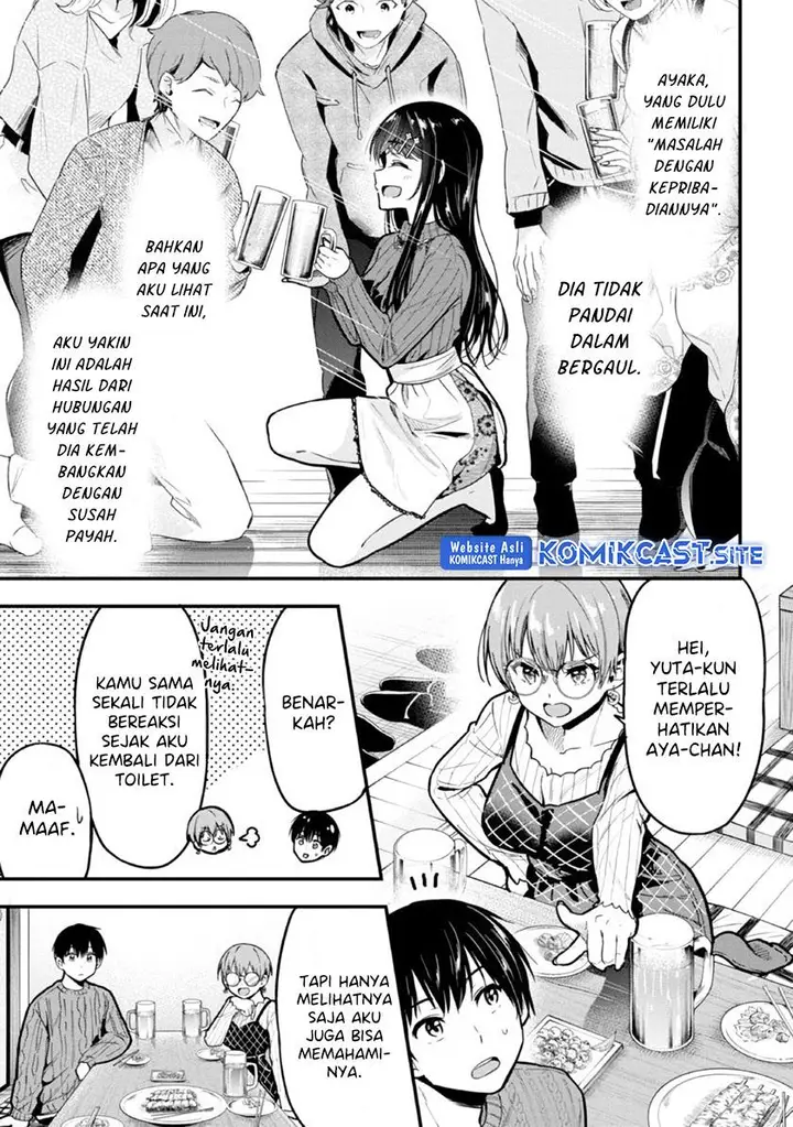 image-komik-kanojo-ni-uwaki-sareteita-ore-ga-koakuma-na-kouhai-ni-natsukarete-imasu-chapter-11-20/30