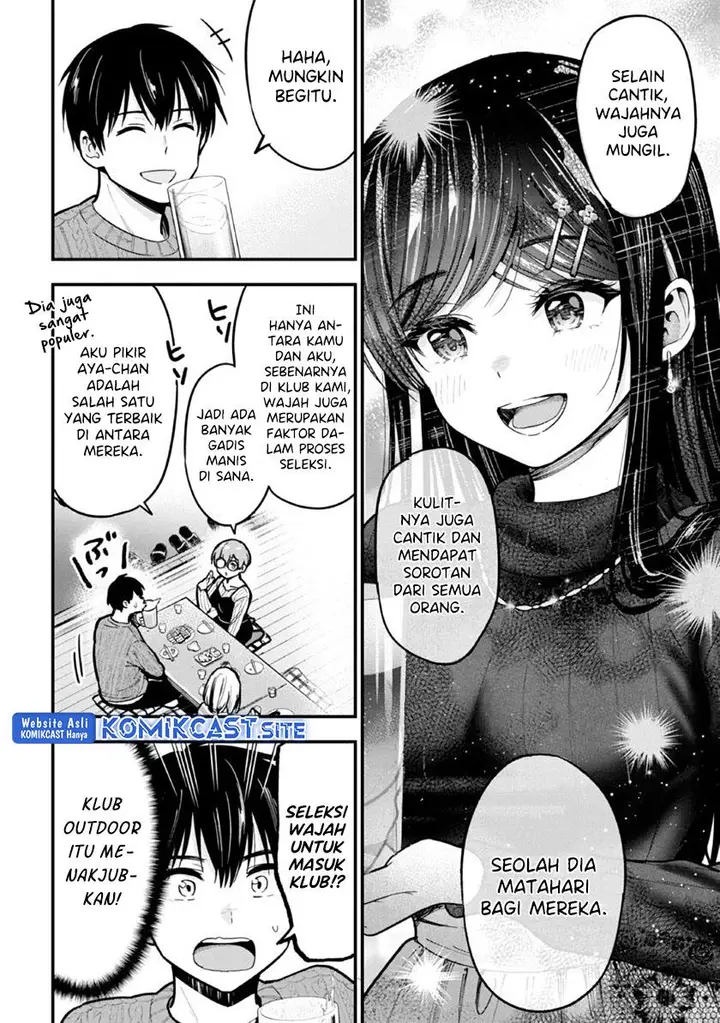 image-komik-kanojo-ni-uwaki-sareteita-ore-ga-koakuma-na-kouhai-ni-natsukarete-imasu-chapter-11-21/30