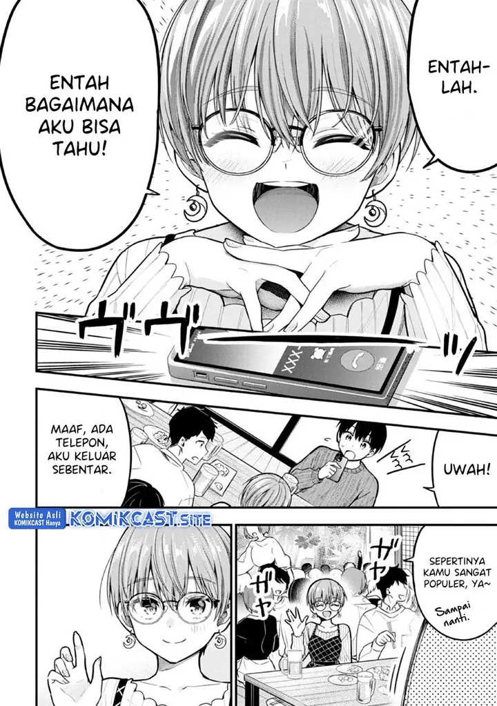 image-komik-kanojo-ni-uwaki-sareteita-ore-ga-koakuma-na-kouhai-ni-natsukarete-imasu-chapter-11-27/30