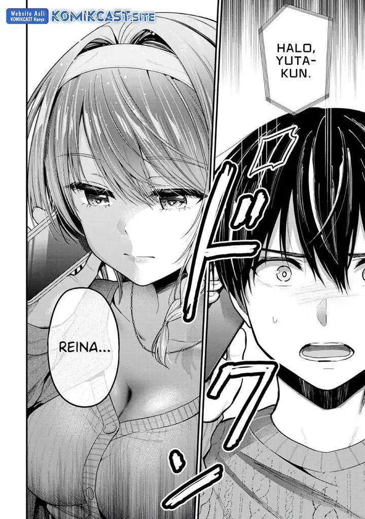 image-komik-kanojo-ni-uwaki-sareteita-ore-ga-koakuma-na-kouhai-ni-natsukarete-imasu-chapter-11-29/30