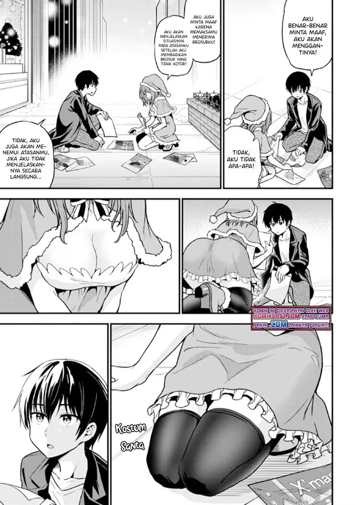 image-komik-kanojo-ni-uwaki-sareteita-ore-ga-koakuma-na-kouhai-ni-natsukarete-imasu-chapter-12-0/19
