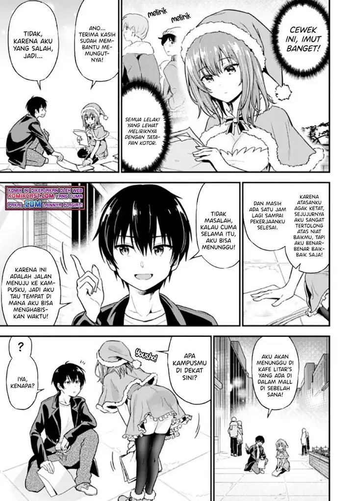 image-komik-kanojo-ni-uwaki-sareteita-ore-ga-koakuma-na-kouhai-ni-natsukarete-imasu-chapter-12-2/19