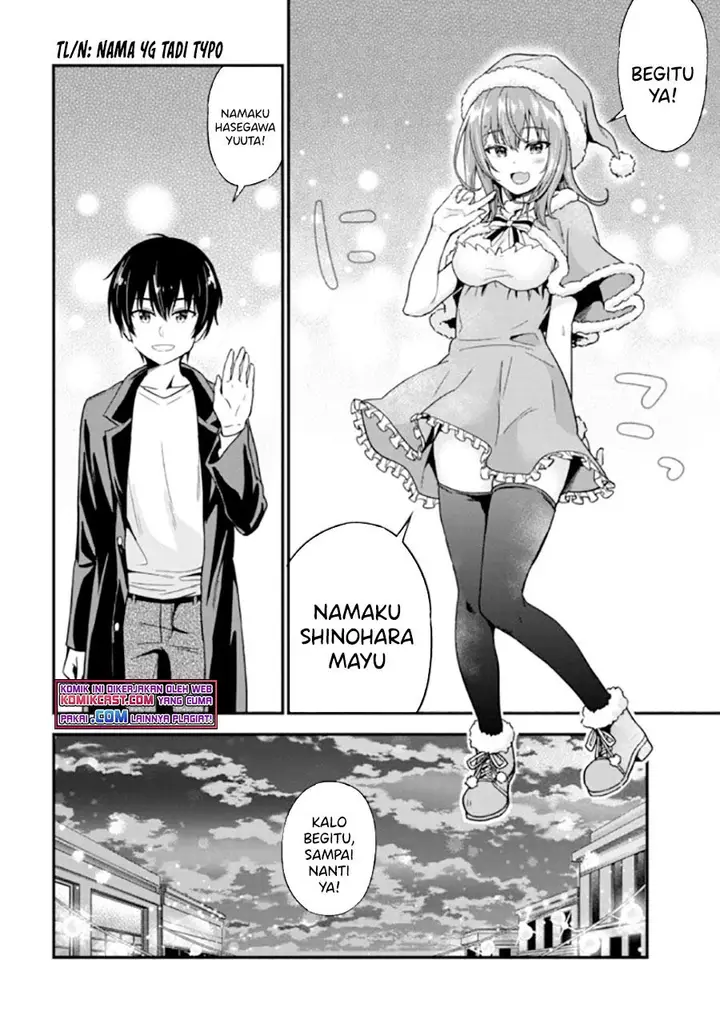 image-komik-kanojo-ni-uwaki-sareteita-ore-ga-koakuma-na-kouhai-ni-natsukarete-imasu-chapter-12-3/19