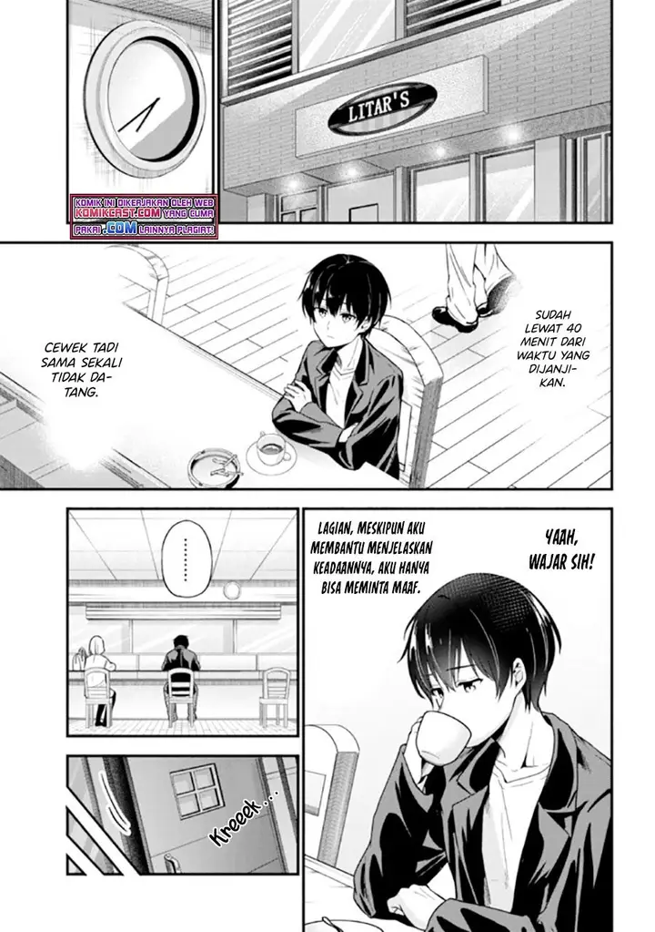 image-komik-kanojo-ni-uwaki-sareteita-ore-ga-koakuma-na-kouhai-ni-natsukarete-imasu-chapter-12-4/19