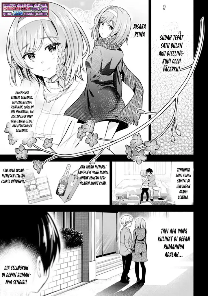 image-komik-kanojo-ni-uwaki-sareteita-ore-ga-koakuma-na-kouhai-ni-natsukarete-imasu-chapter-12-6/19