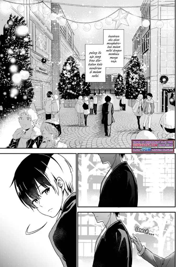image-komik-kanojo-ni-uwaki-sareteita-ore-ga-koakuma-na-kouhai-ni-natsukarete-imasu-chapter-12-8/19
