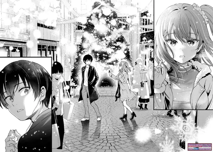 image-komik-kanojo-ni-uwaki-sareteita-ore-ga-koakuma-na-kouhai-ni-natsukarete-imasu-chapter-12-9/19