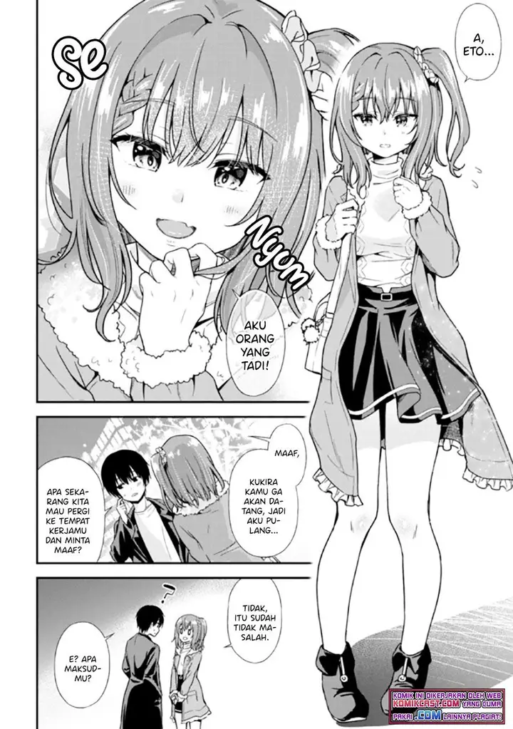 image-komik-kanojo-ni-uwaki-sareteita-ore-ga-koakuma-na-kouhai-ni-natsukarete-imasu-chapter-12-10/19