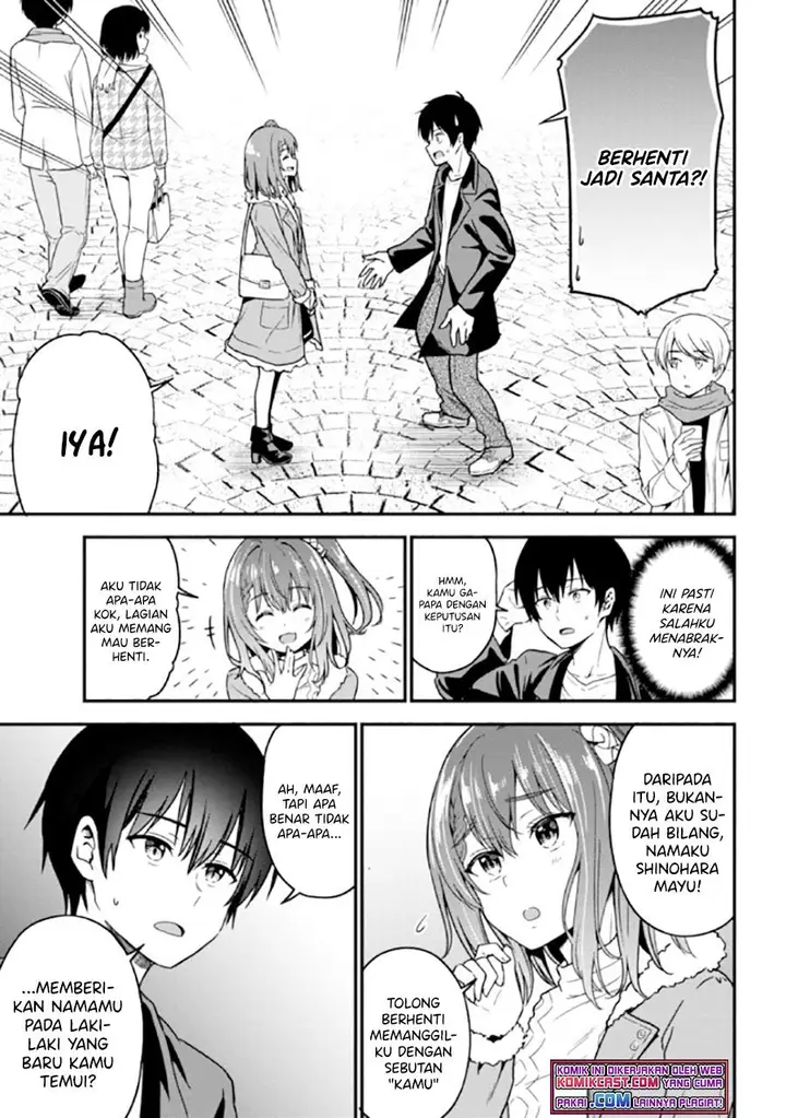 image-komik-kanojo-ni-uwaki-sareteita-ore-ga-koakuma-na-kouhai-ni-natsukarete-imasu-chapter-12-11/19