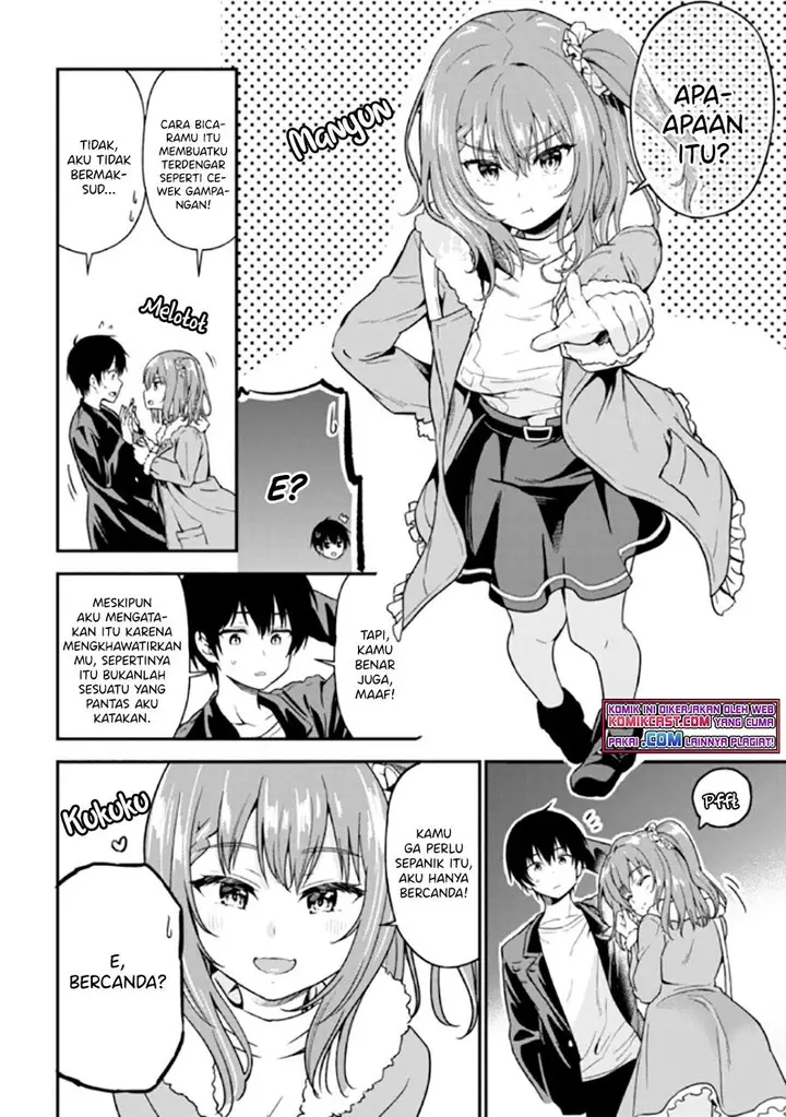 image-komik-kanojo-ni-uwaki-sareteita-ore-ga-koakuma-na-kouhai-ni-natsukarete-imasu-chapter-12-12/19