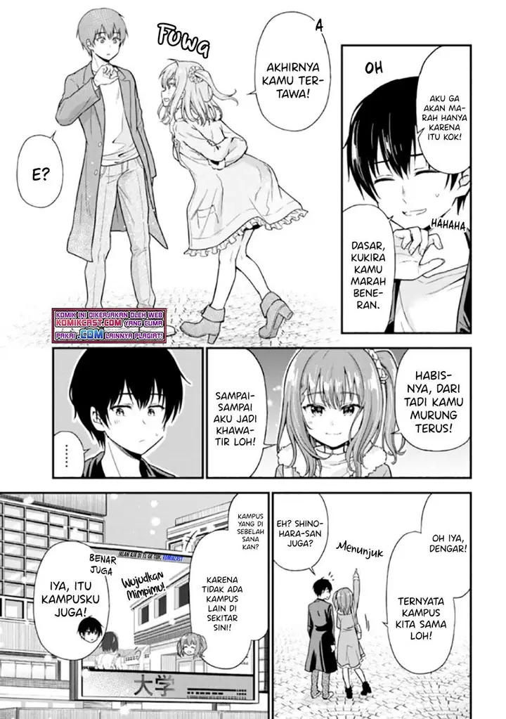 image-komik-kanojo-ni-uwaki-sareteita-ore-ga-koakuma-na-kouhai-ni-natsukarete-imasu-chapter-12-13/19