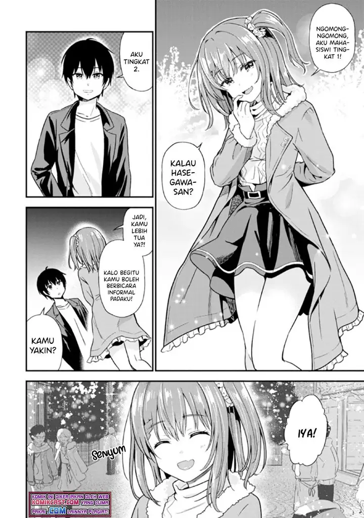 image-komik-kanojo-ni-uwaki-sareteita-ore-ga-koakuma-na-kouhai-ni-natsukarete-imasu-chapter-12-14/19