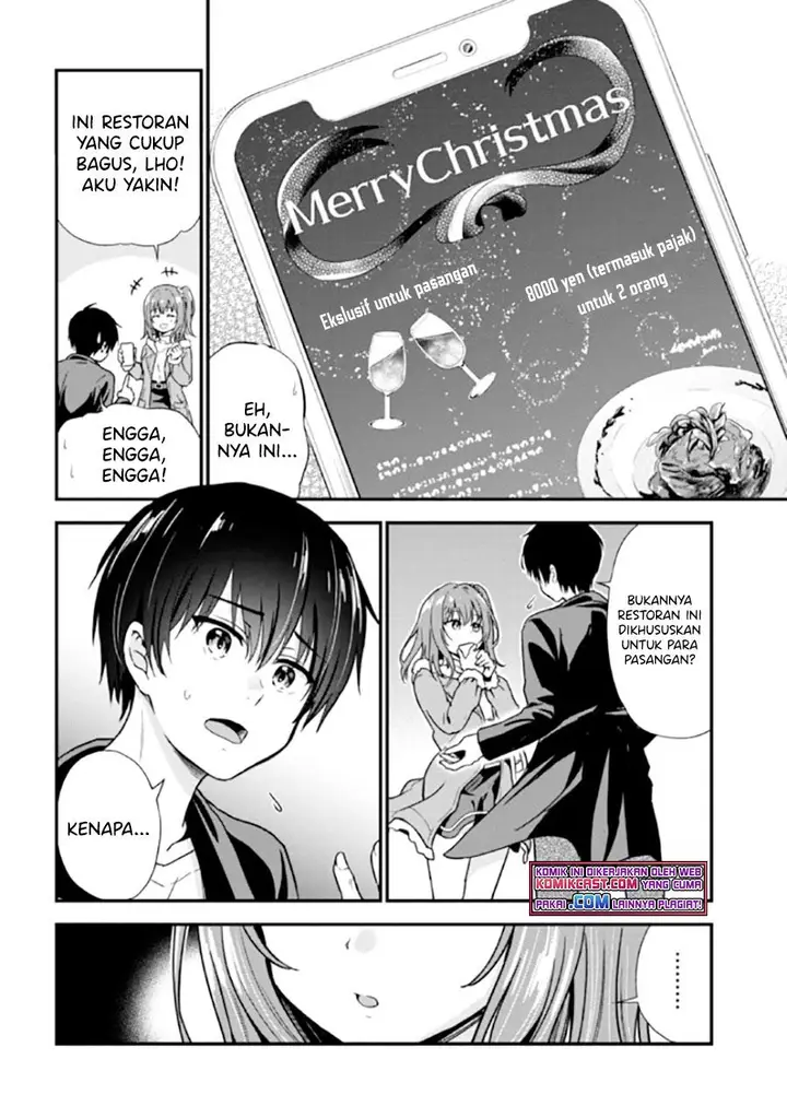 image-komik-kanojo-ni-uwaki-sareteita-ore-ga-koakuma-na-kouhai-ni-natsukarete-imasu-chapter-12-16/19