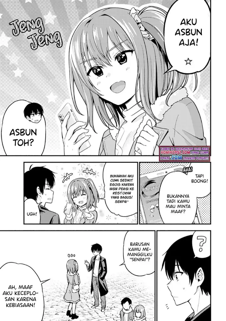 image-komik-kanojo-ni-uwaki-sareteita-ore-ga-koakuma-na-kouhai-ni-natsukarete-imasu-chapter-12-17/19
