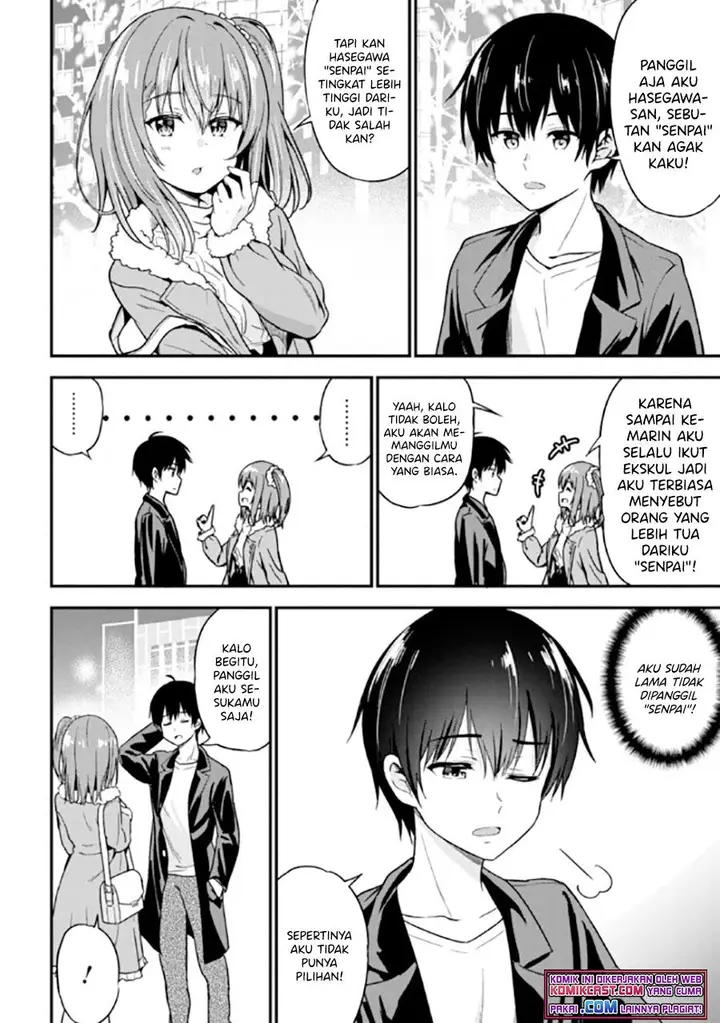 image-komik-kanojo-ni-uwaki-sareteita-ore-ga-koakuma-na-kouhai-ni-natsukarete-imasu-chapter-12-18/19