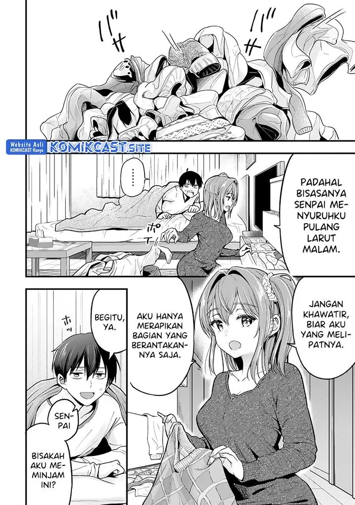 image-komik-kanojo-ni-uwaki-sareteita-ore-ga-koakuma-na-kouhai-ni-natsukarete-imasu-chapter-13-1/18
