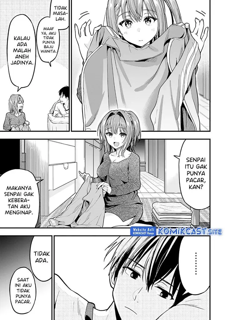 image-komik-kanojo-ni-uwaki-sareteita-ore-ga-koakuma-na-kouhai-ni-natsukarete-imasu-chapter-13-2/18