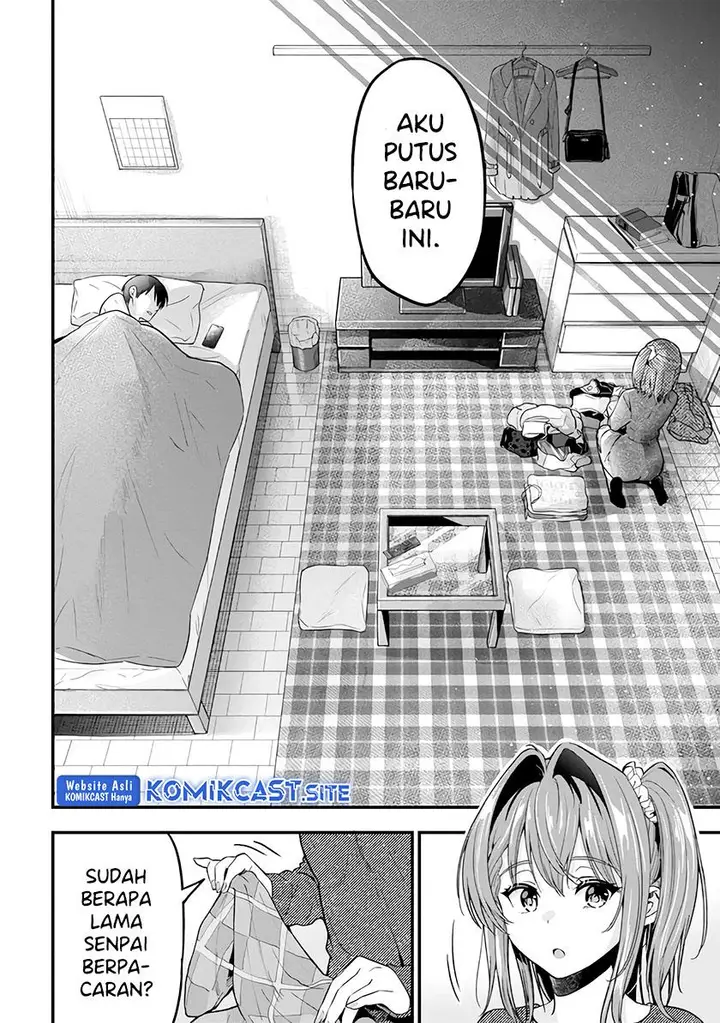 image-komik-kanojo-ni-uwaki-sareteita-ore-ga-koakuma-na-kouhai-ni-natsukarete-imasu-chapter-13-3/18