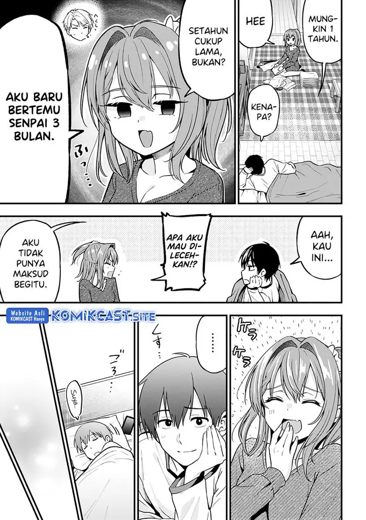 image-komik-kanojo-ni-uwaki-sareteita-ore-ga-koakuma-na-kouhai-ni-natsukarete-imasu-chapter-13-4/18