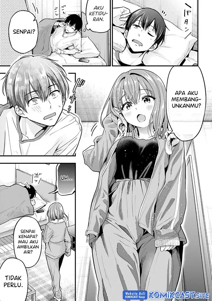 image-komik-kanojo-ni-uwaki-sareteita-ore-ga-koakuma-na-kouhai-ni-natsukarete-imasu-chapter-13-6/18