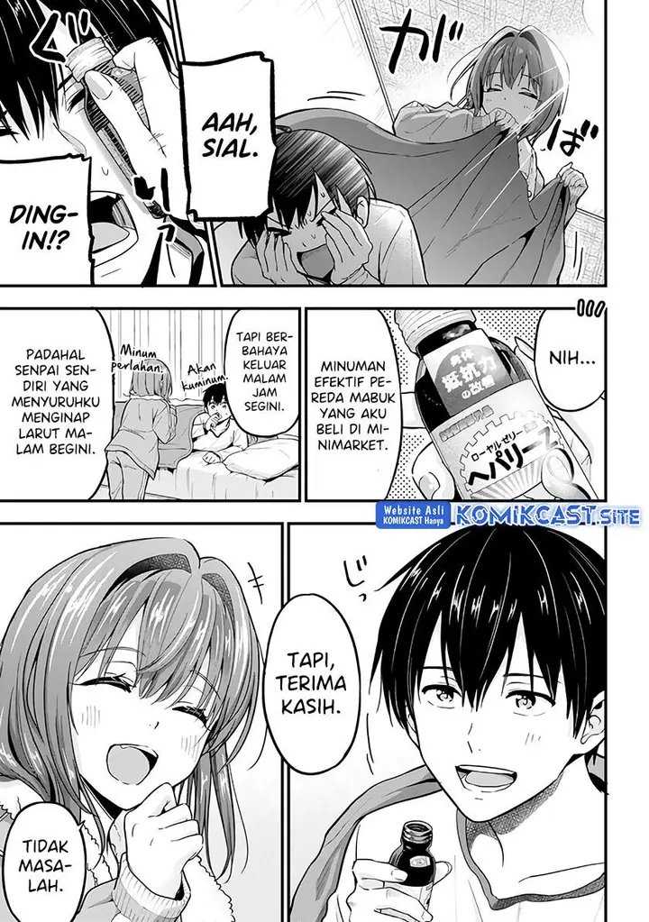 image-komik-kanojo-ni-uwaki-sareteita-ore-ga-koakuma-na-kouhai-ni-natsukarete-imasu-chapter-13-8/18
