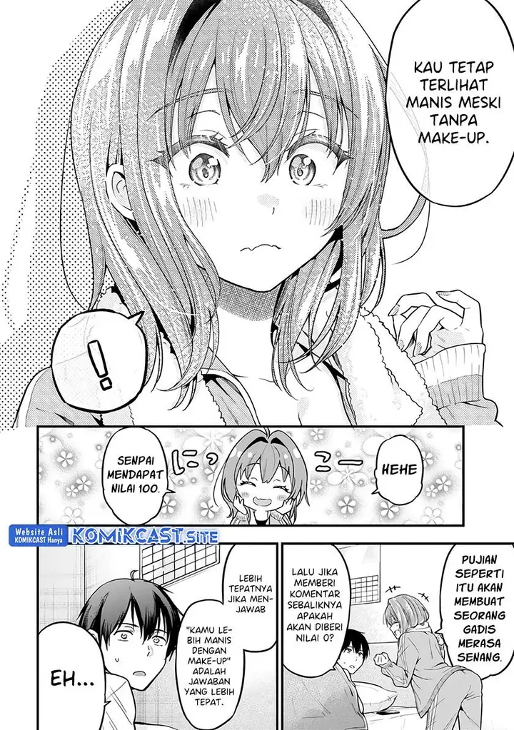 image-komik-kanojo-ni-uwaki-sareteita-ore-ga-koakuma-na-kouhai-ni-natsukarete-imasu-chapter-13-9/18