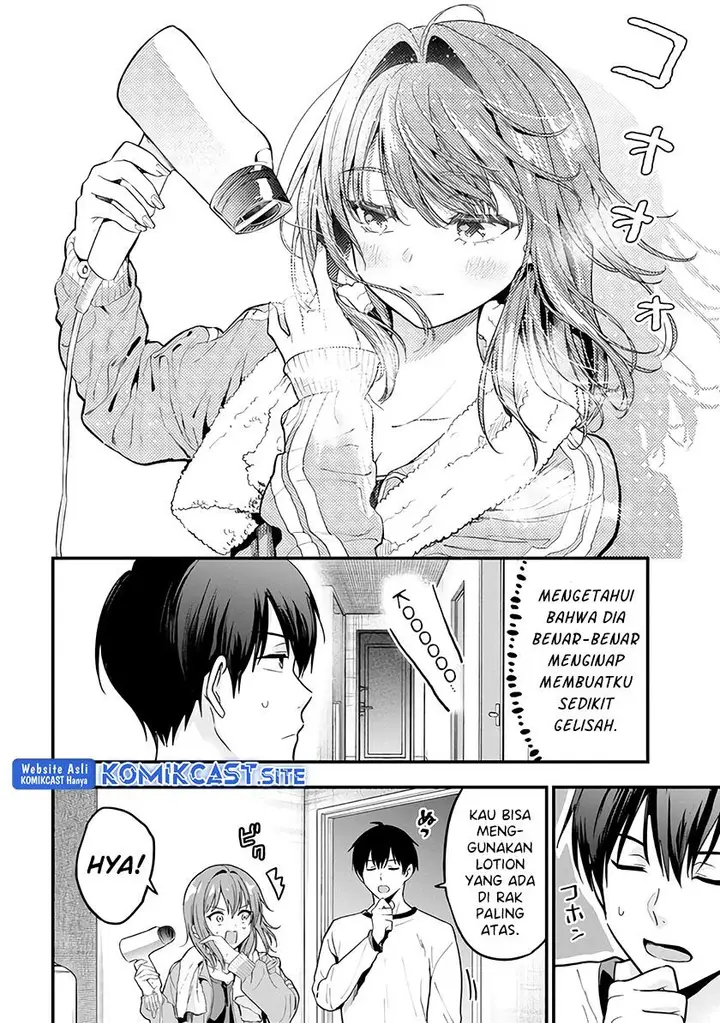 image-komik-kanojo-ni-uwaki-sareteita-ore-ga-koakuma-na-kouhai-ni-natsukarete-imasu-chapter-13-11/18