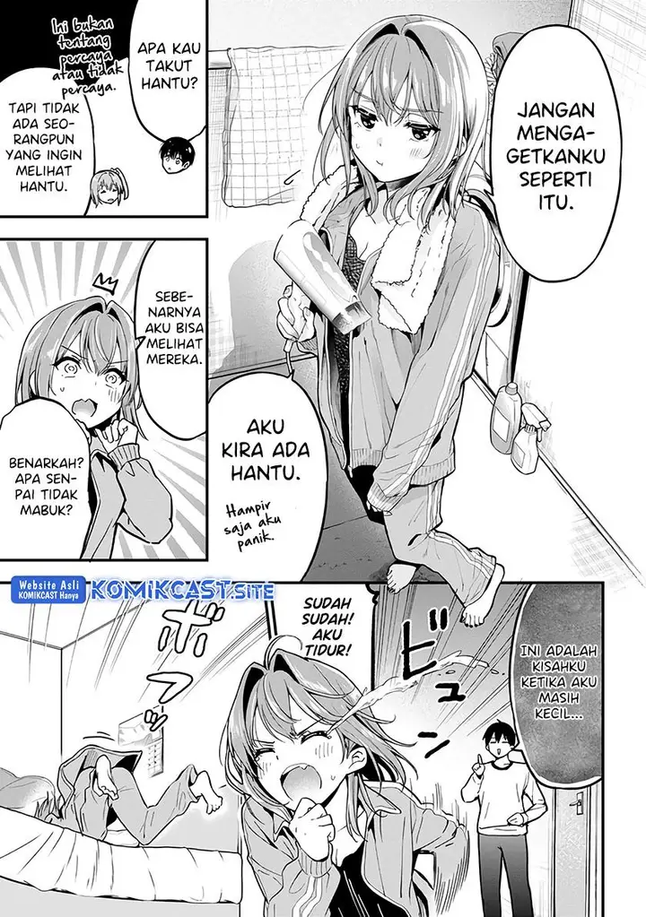 image-komik-kanojo-ni-uwaki-sareteita-ore-ga-koakuma-na-kouhai-ni-natsukarete-imasu-chapter-13-12/18