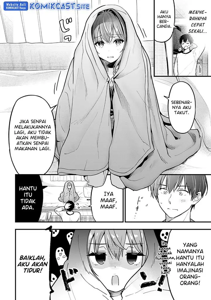 image-komik-kanojo-ni-uwaki-sareteita-ore-ga-koakuma-na-kouhai-ni-natsukarete-imasu-chapter-13-13/18