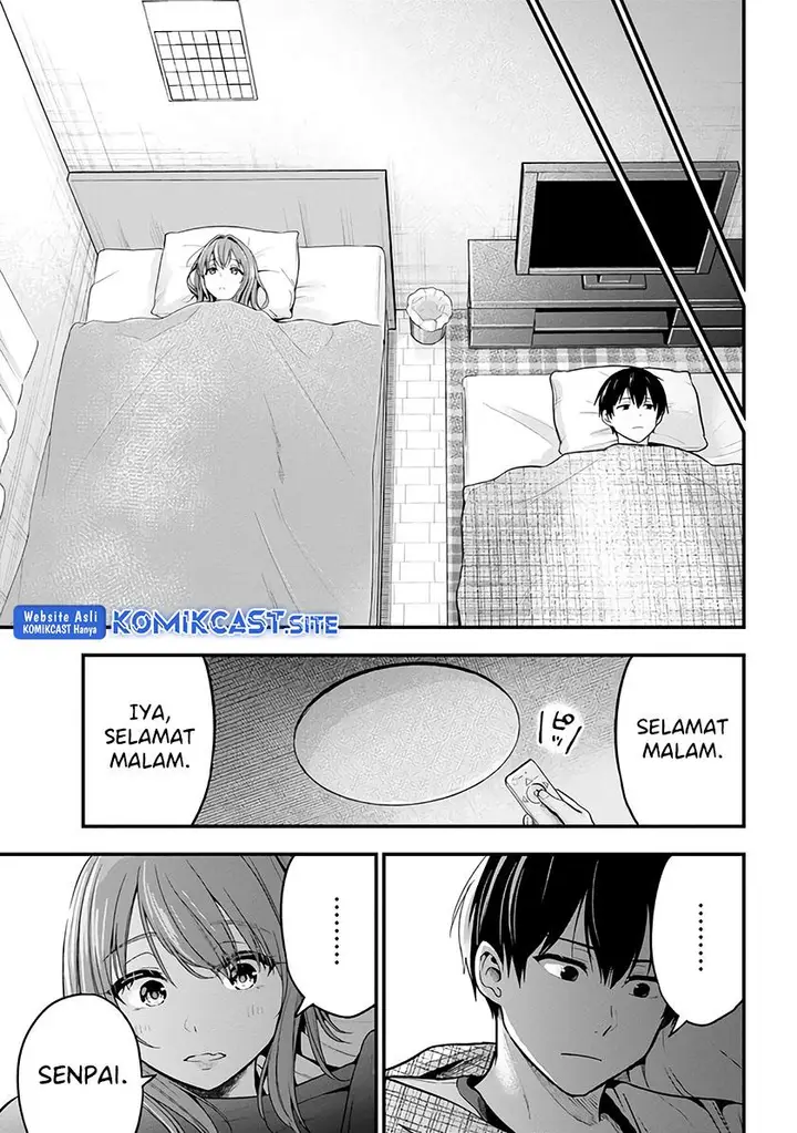 image-komik-kanojo-ni-uwaki-sareteita-ore-ga-koakuma-na-kouhai-ni-natsukarete-imasu-chapter-13-14/18