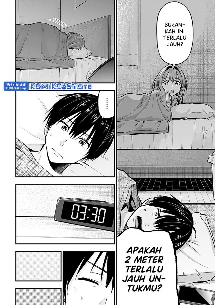 image-komik-kanojo-ni-uwaki-sareteita-ore-ga-koakuma-na-kouhai-ni-natsukarete-imasu-chapter-13-15/18