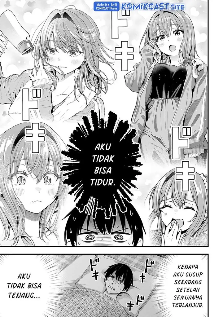 image-komik-kanojo-ni-uwaki-sareteita-ore-ga-koakuma-na-kouhai-ni-natsukarete-imasu-chapter-13-16/18