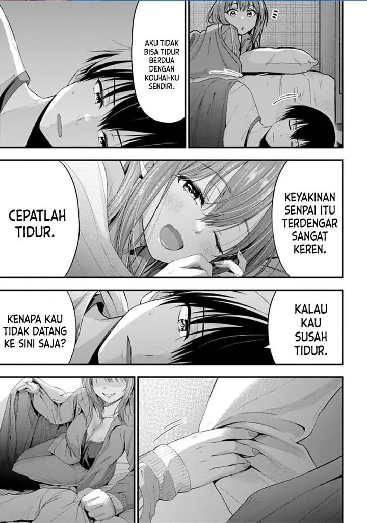 image-komik-kanojo-ni-uwaki-sareteita-ore-ga-koakuma-na-kouhai-ni-natsukarete-imasu-chapter-14-0/16