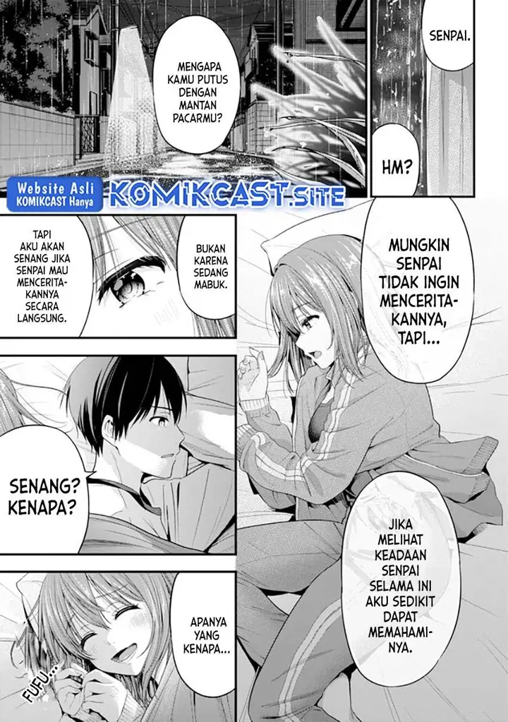 image-komik-kanojo-ni-uwaki-sareteita-ore-ga-koakuma-na-kouhai-ni-natsukarete-imasu-chapter-14-4/16