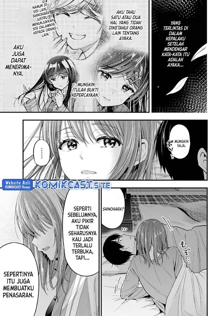 image-komik-kanojo-ni-uwaki-sareteita-ore-ga-koakuma-na-kouhai-ni-natsukarete-imasu-chapter-14-6/16