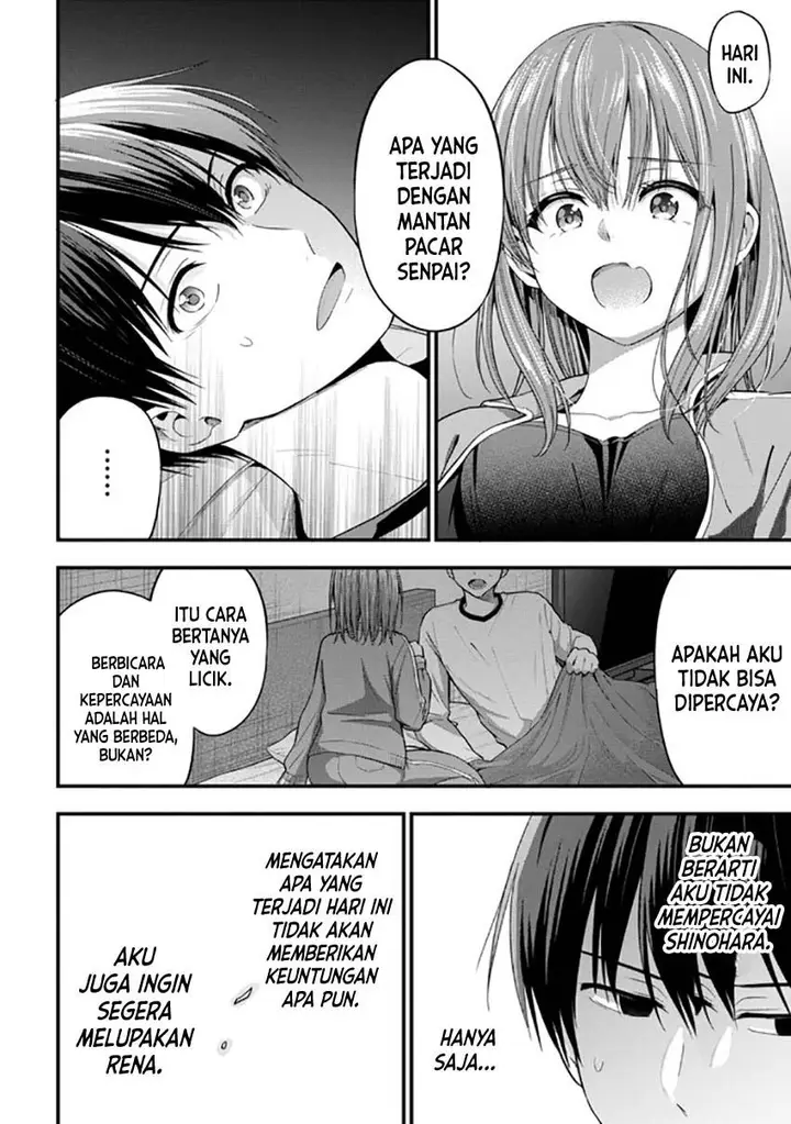 image-komik-kanojo-ni-uwaki-sareteita-ore-ga-koakuma-na-kouhai-ni-natsukarete-imasu-chapter-14-7/16