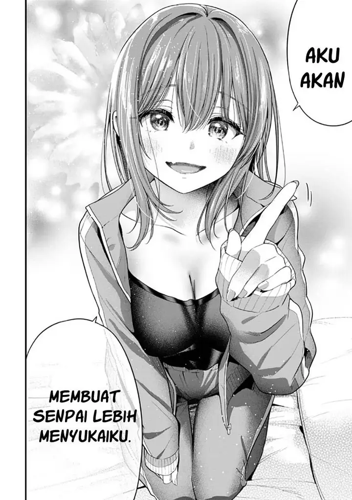 image-komik-kanojo-ni-uwaki-sareteita-ore-ga-koakuma-na-kouhai-ni-natsukarete-imasu-chapter-14-11/16